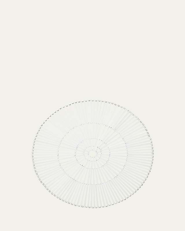 Spoke Placemat